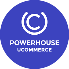 Powerhouse