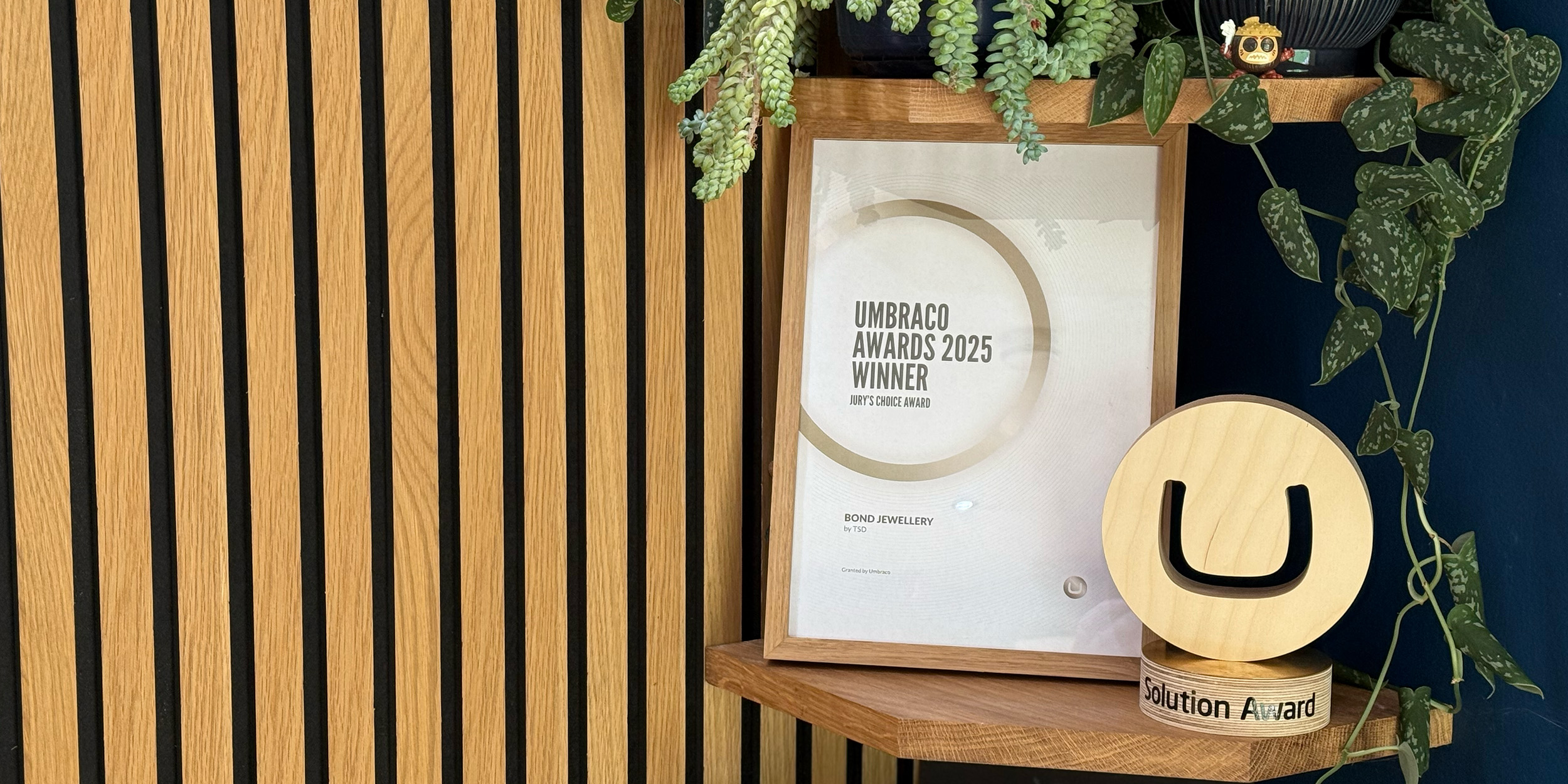 Bondaward2025