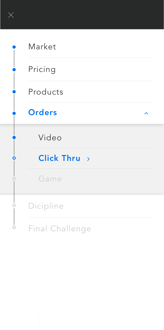 002 Menu@2X